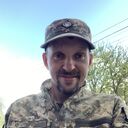 ���������� ����, ���� ������� Lion Heart, 43 ����, ������������ ��� ������, ����� � ���������, c�������� ���������