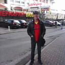 ���������� �����-���������, ���� ������� �����, 59 ���, ������������ ��� ������, ����� � ���������