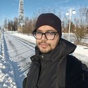  ,   , 25 ,   ,   , 