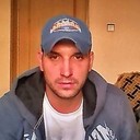 ���������� ������, ���� ������� Sasha, 37 ���, ������������ ��� ������, ����� � ���������, c�������� ���������