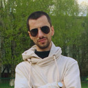 ���������� ������, ���� ������� �������, 36 ���, ������������ ��� ������