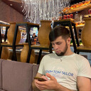  ,   , 30 ,   ,   , c , 