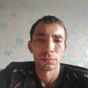 ,   , 32 ,   ,   