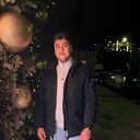 ���������� ������-��-����, ���� ����� ������, 22 ����, ������������ ��� ������, ����� � ���������