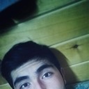  ,   Timur, 31 ,   ,   , c , 