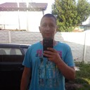 ���������� ����, ���� ������� ������, 40 ���, ������������ ��� ������, ����� � ���������, c�������� ���������