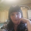   ,   Ekaterina, 38 ,   c 