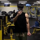  Weihai,   Xjjjr, 23 ,   ,   