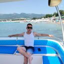 ���������� ����, ���� ������� ������, 29 ���, ������������ ��� ������, ����� � ���������