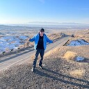 ���������� ������, ���� ������� Vivo, 39 ���, ������������ ��� ������, ����� � ���������