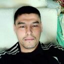 ���������� ������, ���� ������� �����, 38 ���, ������������ ��� c�������� ���������