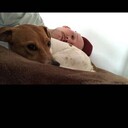  Lemgo,   Alwin, 28 ,   ,   , c , 