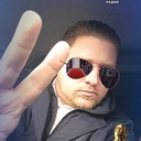 ���������� �����-���������, ���� ������� ������, 43 ����, ������������ ��� ������, ����� � ���������, c�������� ���������