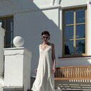 ���������� �������, ���� ������� �����, 53 ����, ������������ ��� ����� � ���������, c�������� ���������