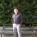 ���������� ����, ���� ������� ����, 45 ���, ������������ ��� ������, ����� � ���������