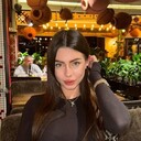 ���������� ������, ���� ������� �����, 25 ���, ������������ ��� c�������� ���������, ���������