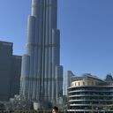 ���������� �����, ���� ������� ������, 28 ���, ������������ ��� ������, ����� � ���������