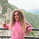  ,   , 43 ,   c 