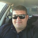 ���������� ����, ���� ������� ���, 40 ���, ������������ ��� ������, ����� � ���������, c�������� ���������, ���������