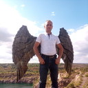  ,   , 53 ,   