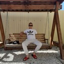  ,   , 35 ,   c , 