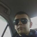   ,   Vadim, 35 ,   ,   