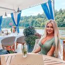  ,   , 28 ,   