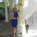 ���������� ���������, ���� ������� �������, 59 ���, ������������ ��� ����� � ���������, c�������� ���������