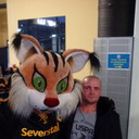 ���������� ���������, ���� ������� ��������, 48 ���, ������������ ��� ������, ����� � ���������, c�������� ���������