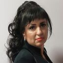  --,   , 51 ,   c 