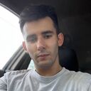  ,   , 26 ,   ,   , c 
