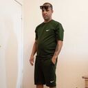  ,   Eidel, 32 ,   , c 