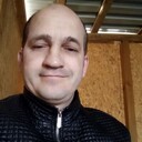 ���������� ����, ���� ������� ����, 47 ���, ������������ ��� ������, ����� � ���������