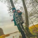  ,   Anton, 31 ,     , c 