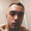 ���������� ������, ���� ������� �������, 26 ���, ������������ ��� ������, ���������