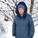 ���������� ������-��-����, ���� ������� �������, 49 ���, ������������ ��� ������, ����� � ���������, c�������� ���������