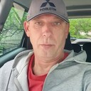  ,   Sergey, 52 ,   ,   