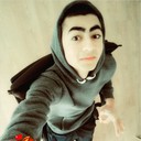  Esenyurt,   Shaxboz, 27 ,     , c , 