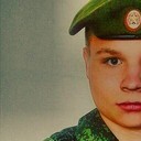 ���������� ������, ���� ������� ������, 28 ���, ������������ ��� ������, ����� � ���������, c�������� ���������