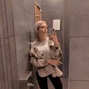 ���������� ������, ���� ������� ������, 31 ���, ������������ ��� ������, ����� � ���������