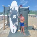 ���������� ������-��-����, ���� ������� ������, 42 ����, ������������ ��� ������, ����� � ���������