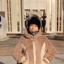 ���������� ������, ���� ������� �����, 59 ���, ������������ ��� ������, ����� � ���������