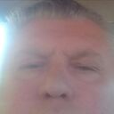  ,   , 56 ,   ,   , 