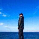 ���������� ������� ��������, ���� ������� ARTEM, 45 ���, ������������ ��� ������, ����� � ���������, c�������� ���������