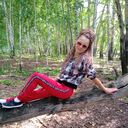  ,   , 44 ,   ,   , c , 