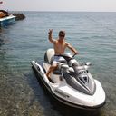 ���������� ����, ���� ������� Flash, 33 ����, ������������ 