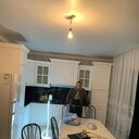 ���������� ������, ���� ����� ����, 24 ����, ������������ ��� ������, ����� � ���������