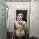  -,   Julius, 32 ,   c 