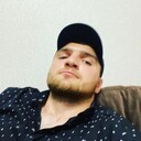 ���������� ������-��-����, ���� ������� �����, 27 ���, ������������ ��� ����� � ���������, ���������