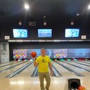 ���������� ������ �����, ���� ������� �������, 40 ���, ������������ ��� ����� � ���������, c�������� ���������